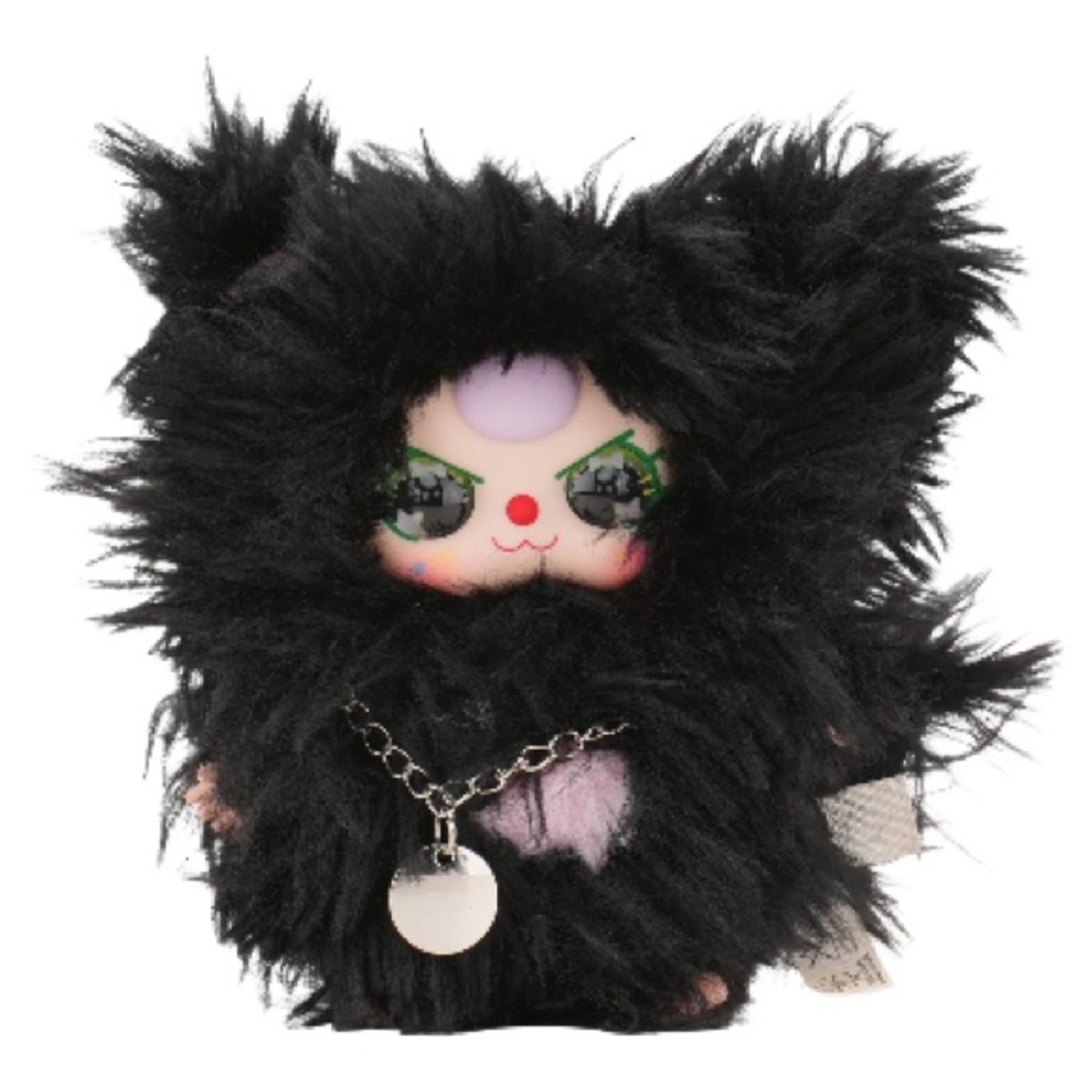 Baby Three Cats & Dogs Blind Box - Picture 7 of 13